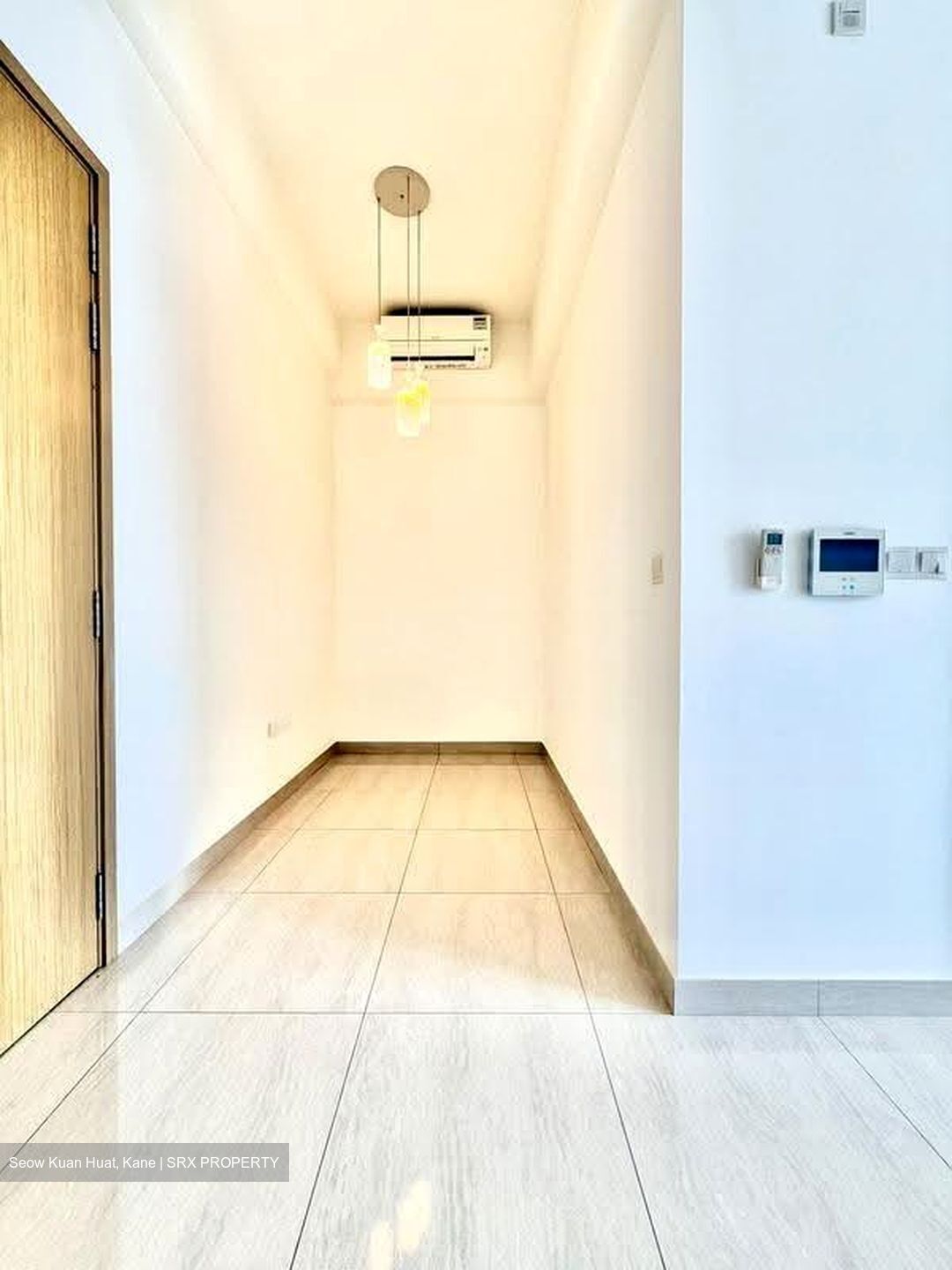 Kap Residences (D21), Apartment #631555661